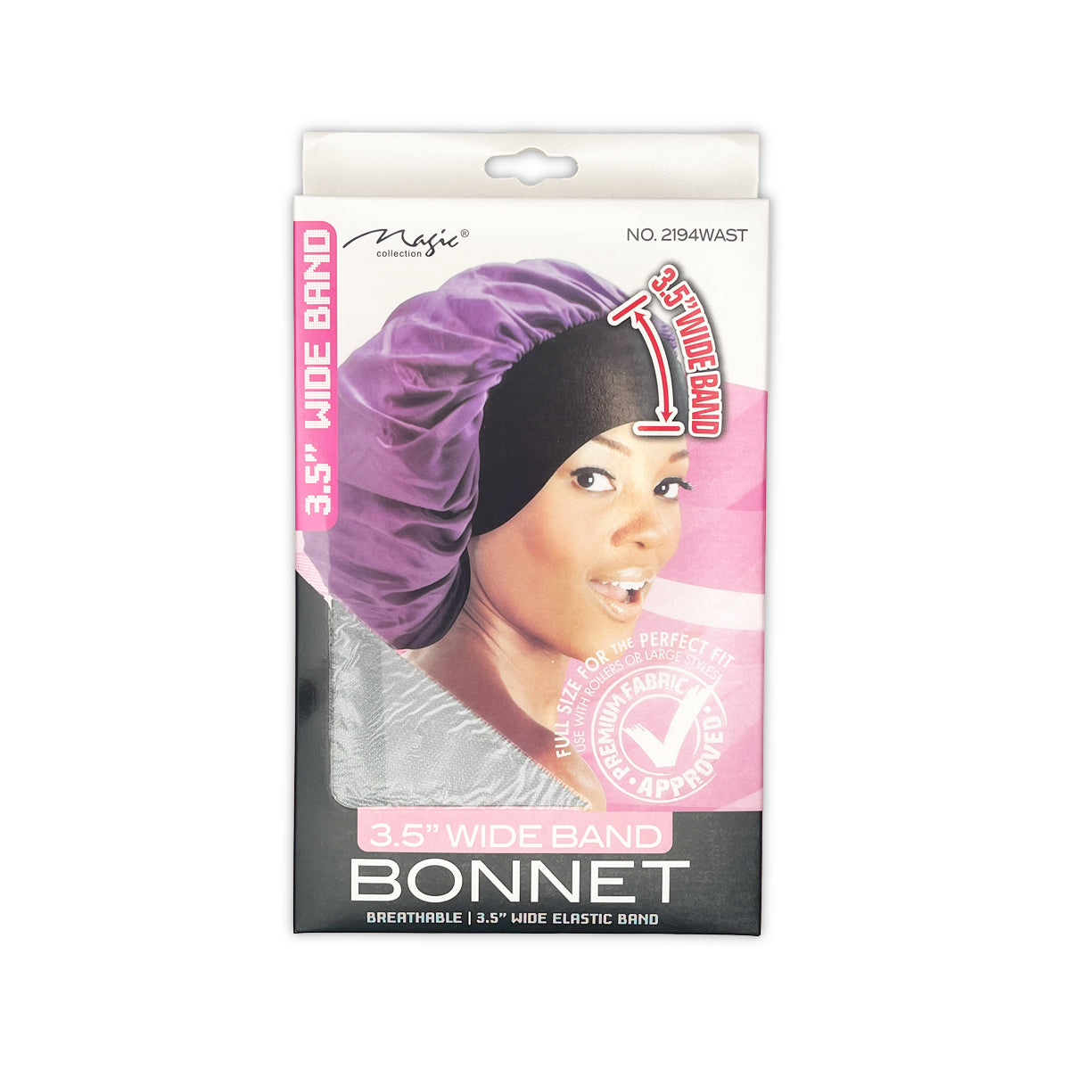 264d633a0577186d8104e7a594b687d7