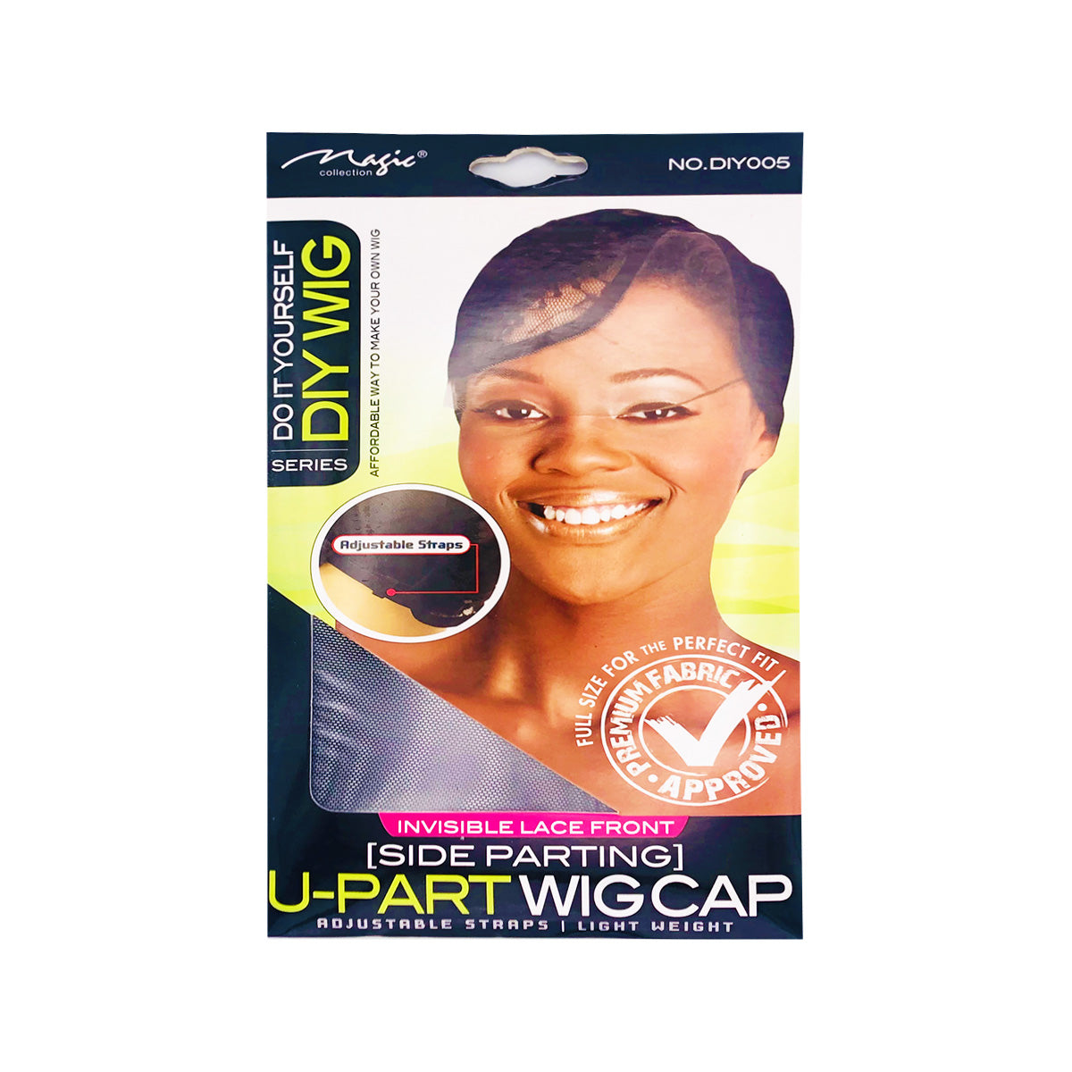 57b746de65bd55bea78560197239c69d