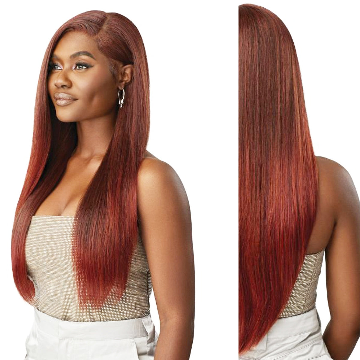 77f8a7ef0163c65062a5fc5f67306636