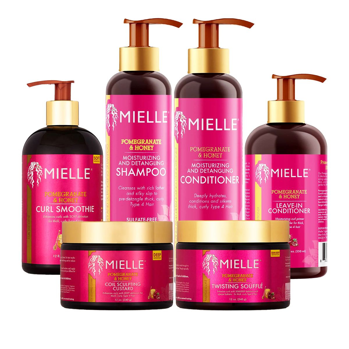 d0f222fa7d2d751bf5d190aaf59c8d86