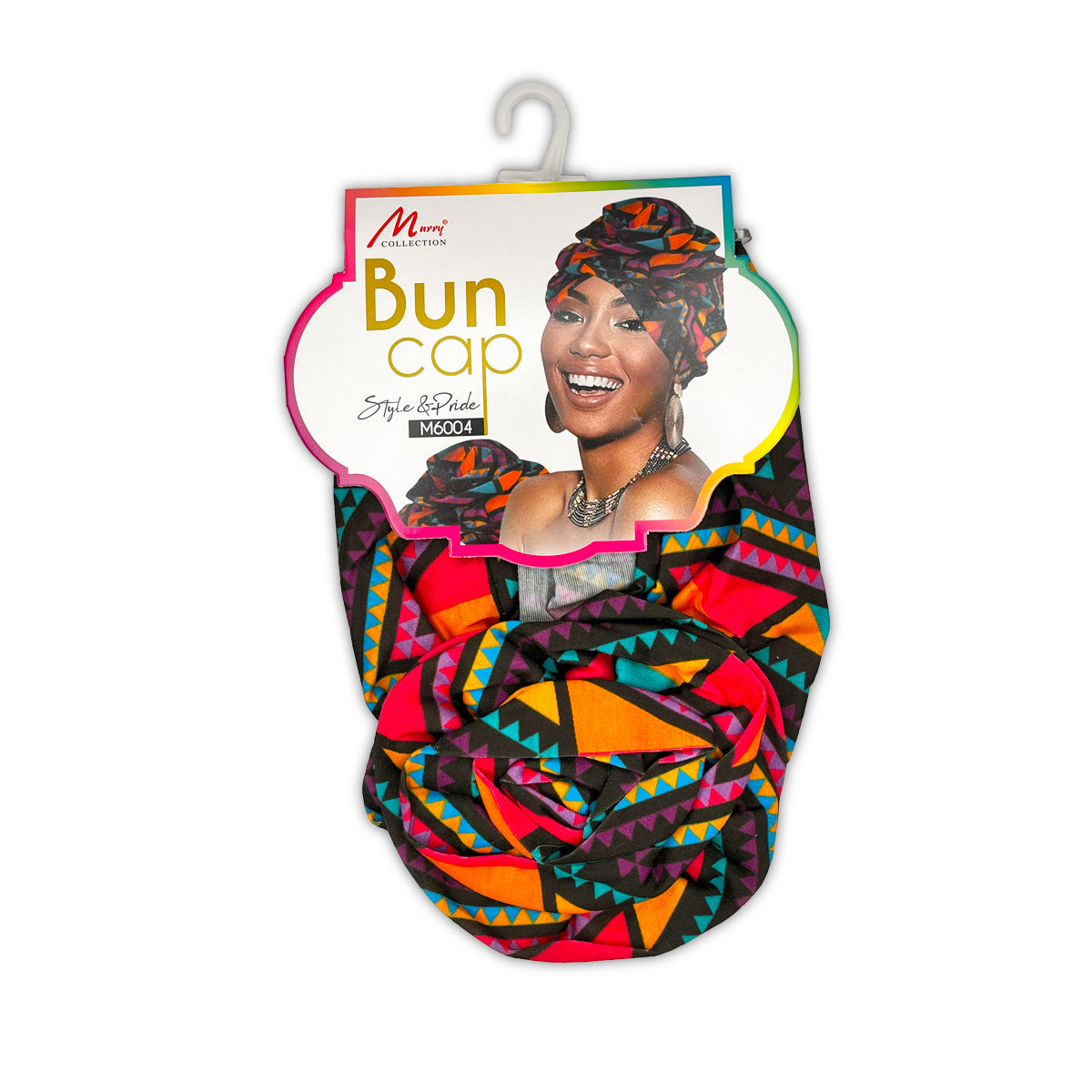 aeeb62feea22e840f45f6f3046d62200