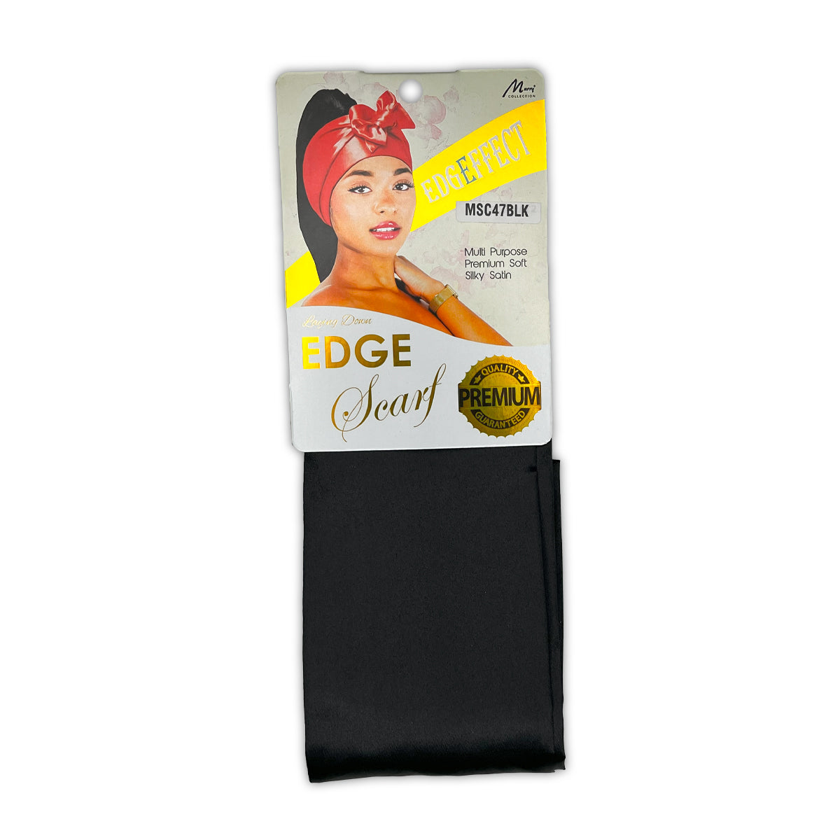 7846c1a14df88931b1b195c60cae06c0