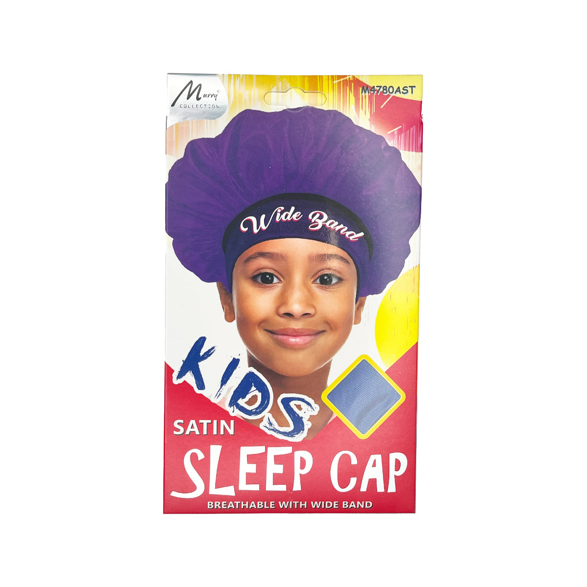 e617226556c94c4981ca005253dccd67