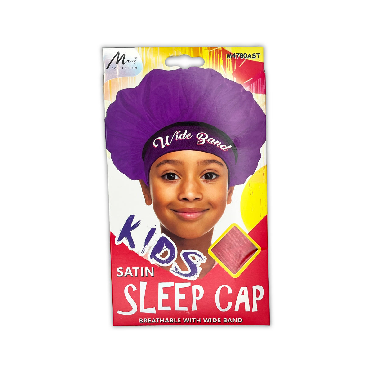 775039d43320a8b7318a954fcb96fffa