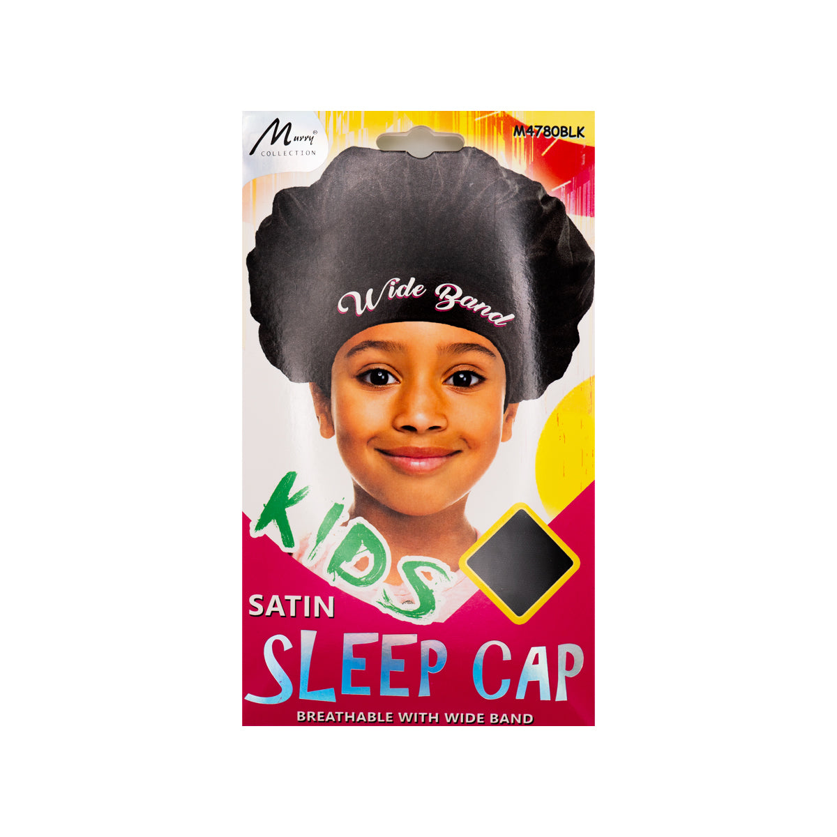 a0ba493627e72ece104cd5cf64f9411b