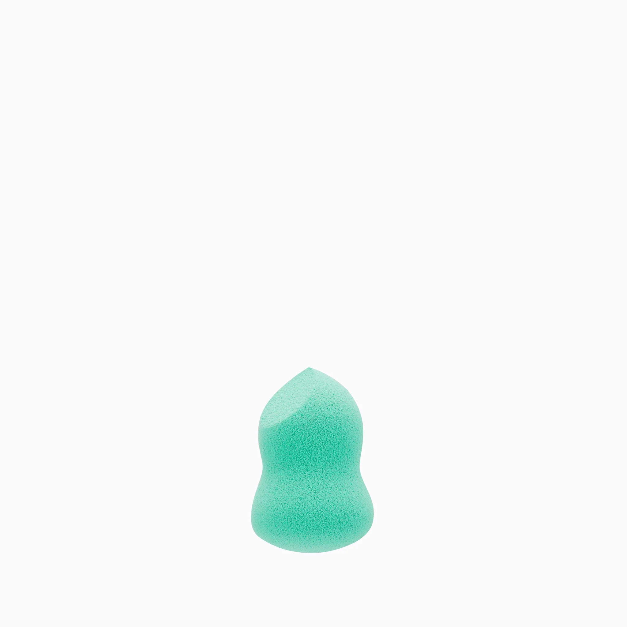 Nicka K Airbrush Blending Sponge – Soft Makeup Blender for Flawless Foundation