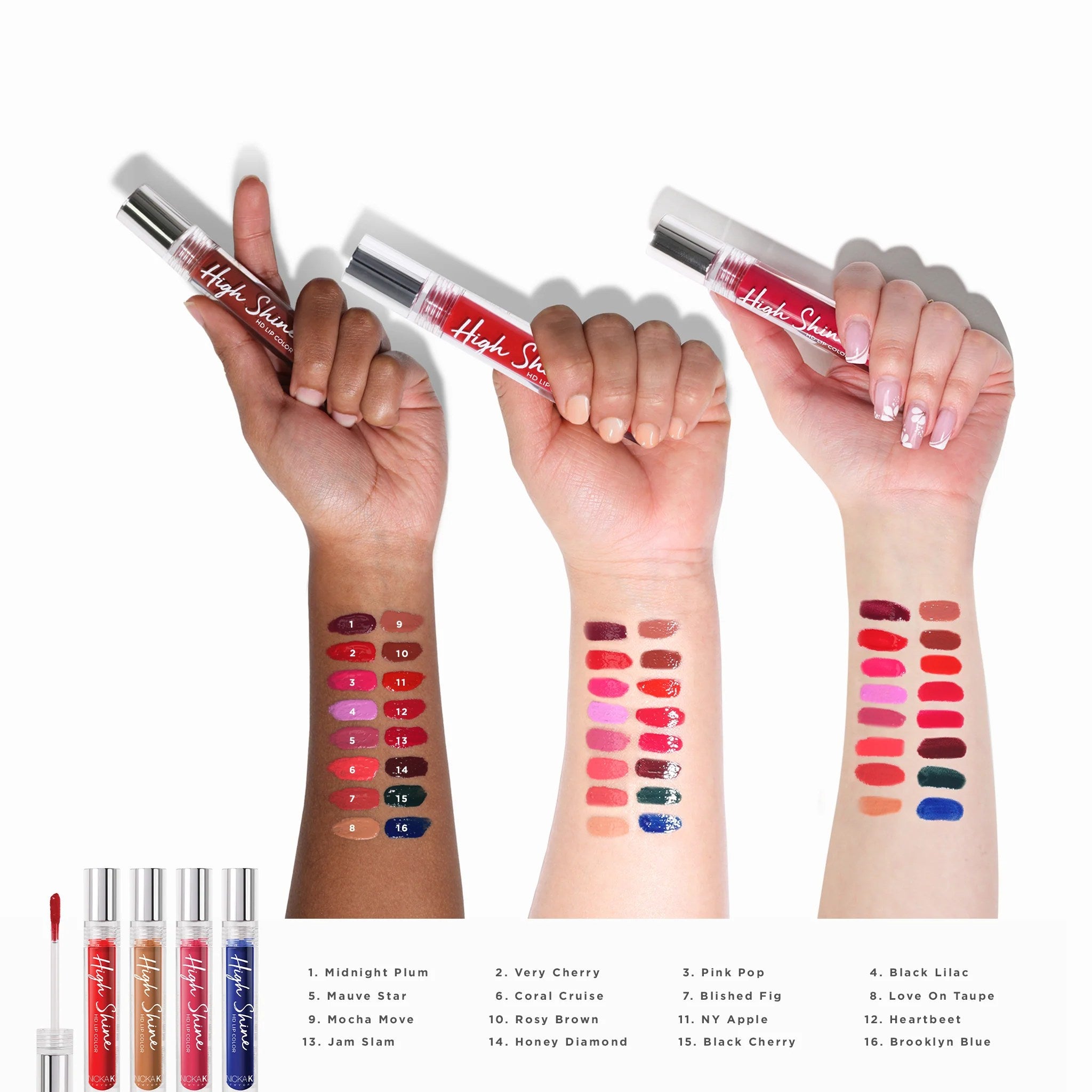 c0c4ac214a51312bbe39ece5b56d481f