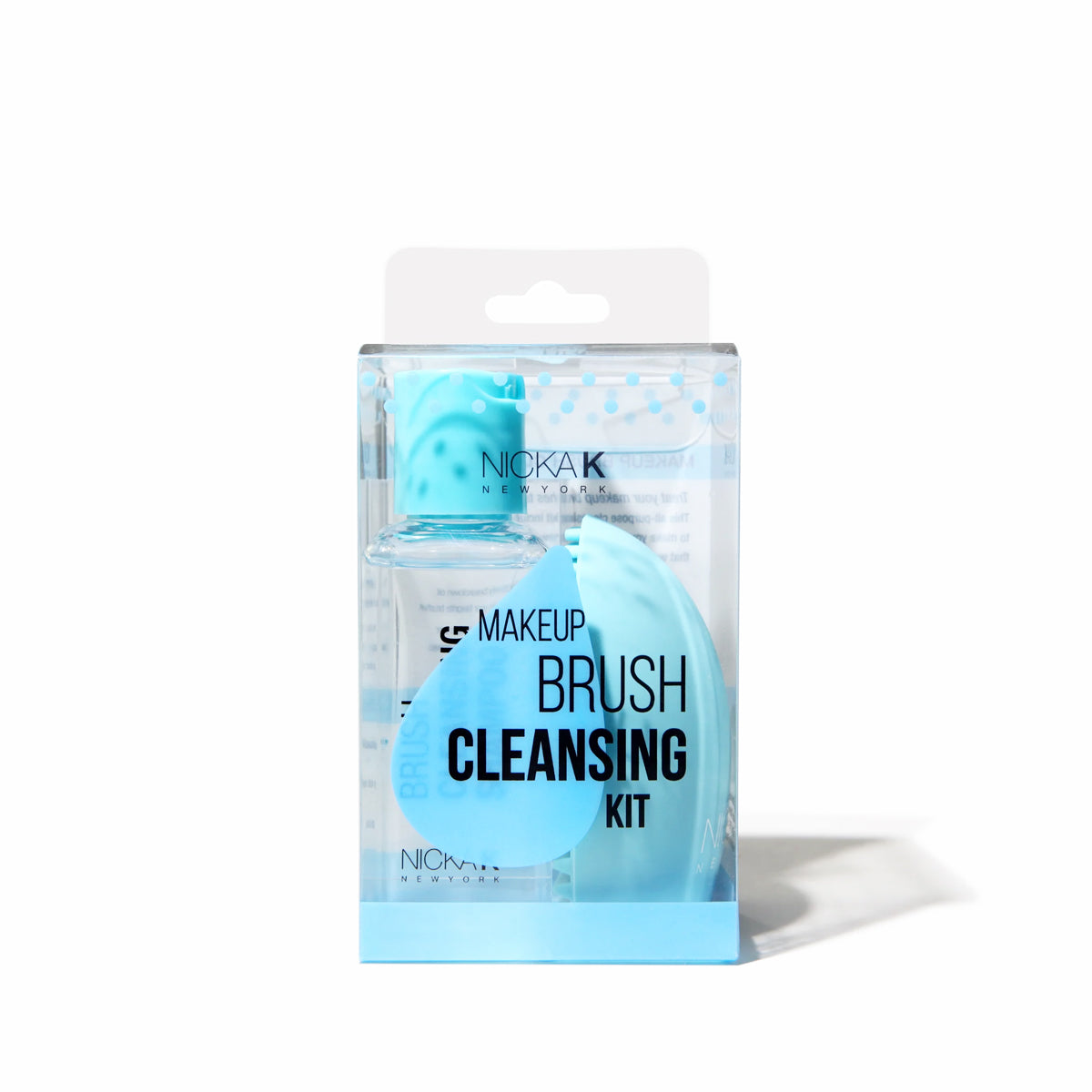 0434e57ff2ce2e52abbf32d63fd9e626