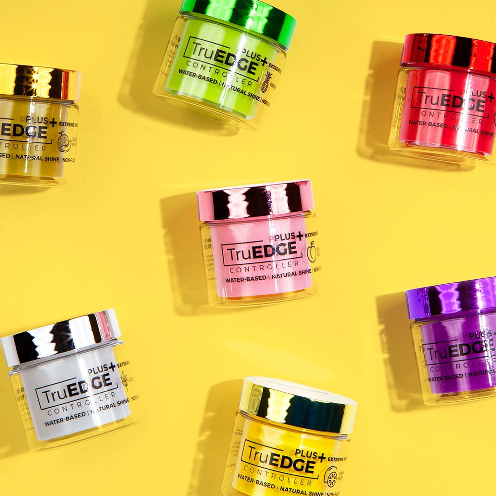 08677a1e45e63372a9687b92ad6e7742