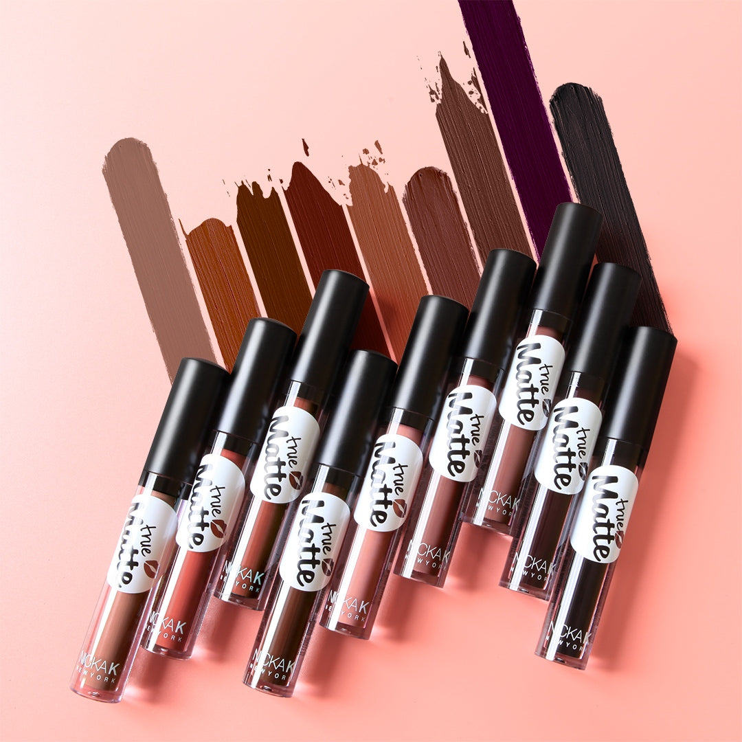 048bf814b8e08eea8e969c753778f127