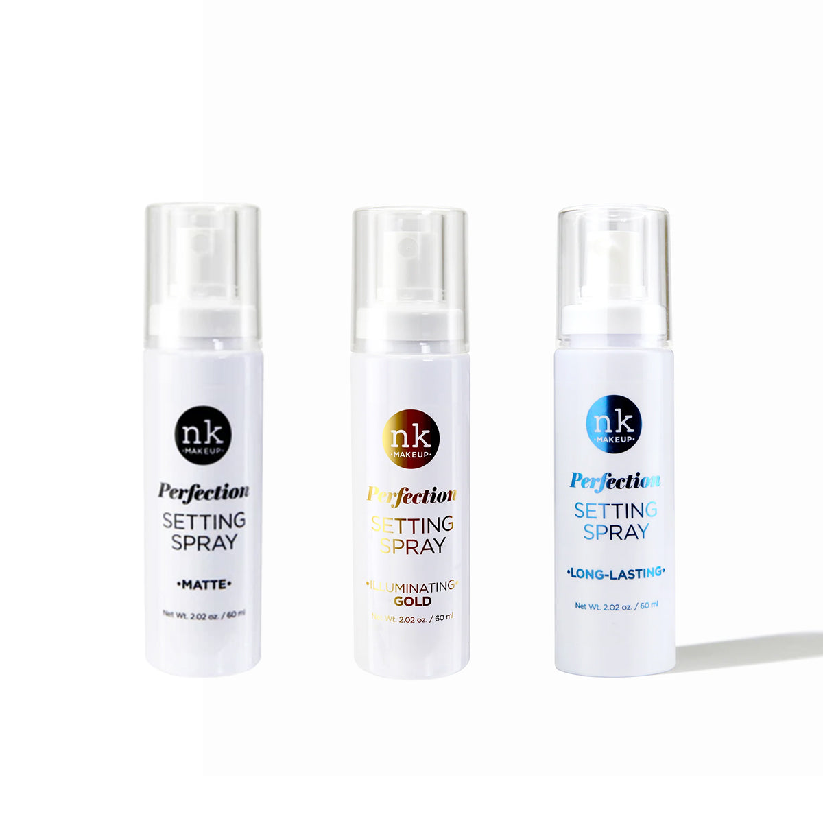 07ece6742c35911dcb4bb8ffd4443420