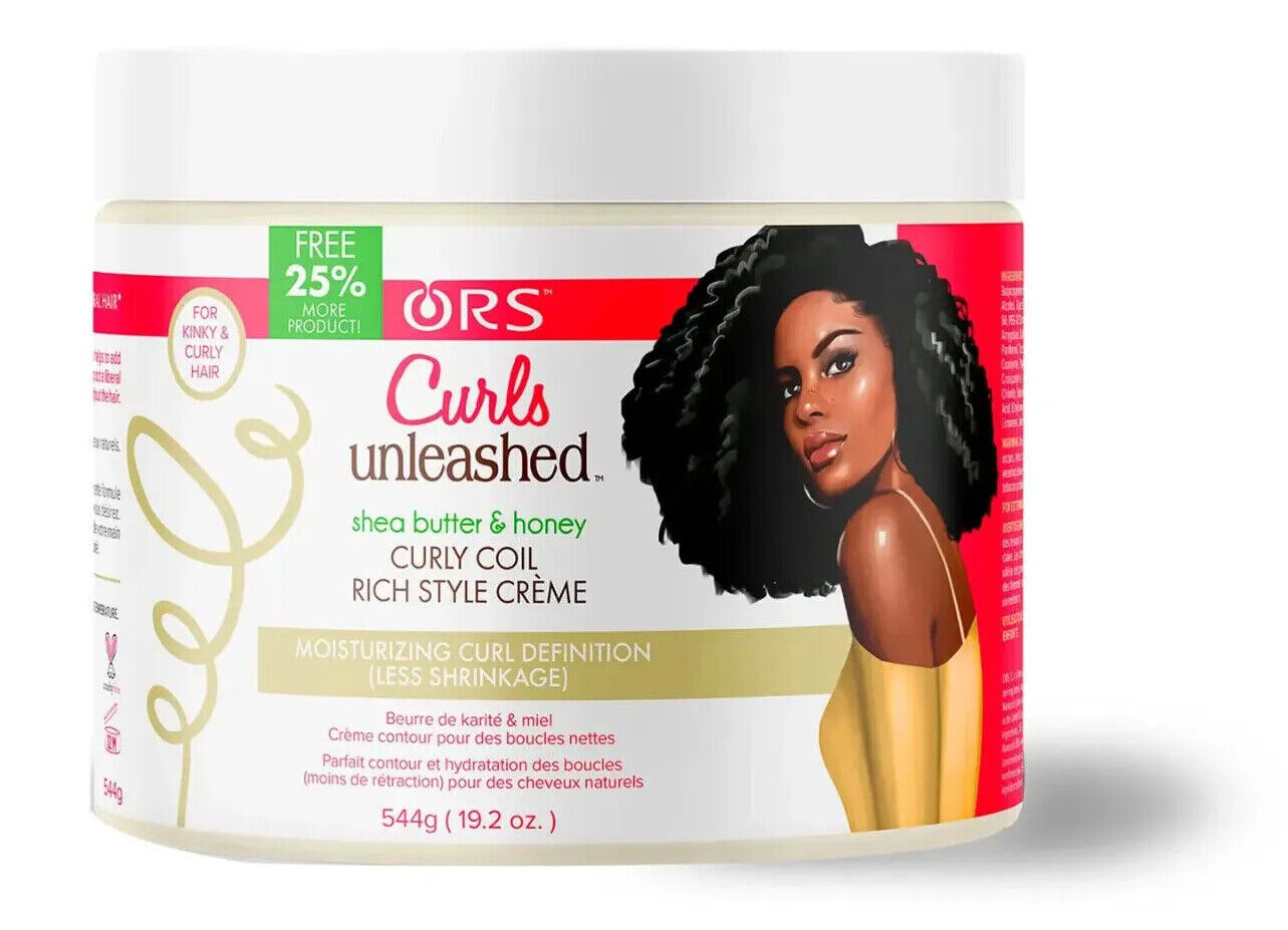 128e8cf92e0adcdb6d42f2007bb12b31