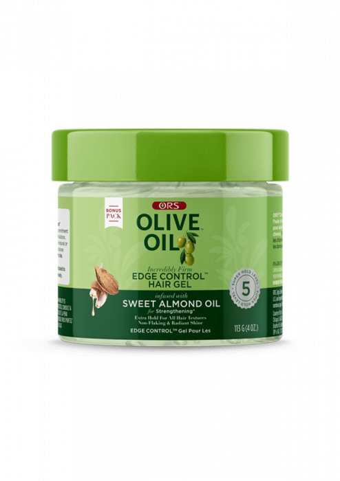 279d1243e77c2a77f04a05b2ad42718e