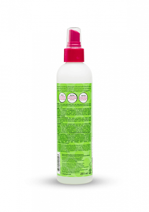 789c9ff87a5327f13eb9af2f7ec24cd6