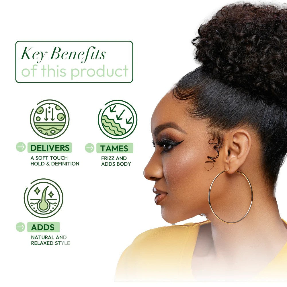 4d1116ffb83730c2b002c1237ba36a67