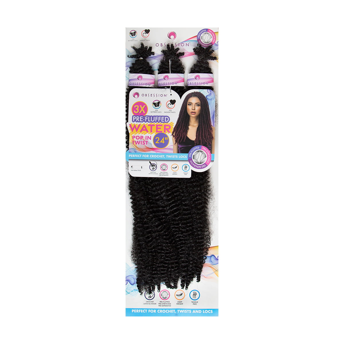 b6f23a61ecfbc109e3d2c23961db2963
