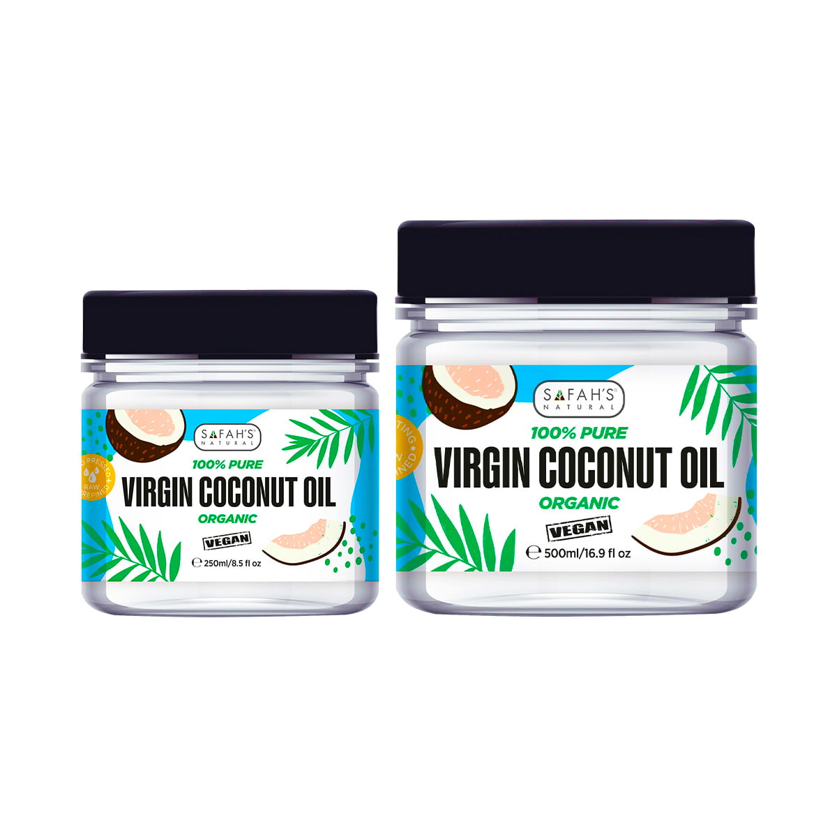 4d9b2301c955690f83e3bc411686636e