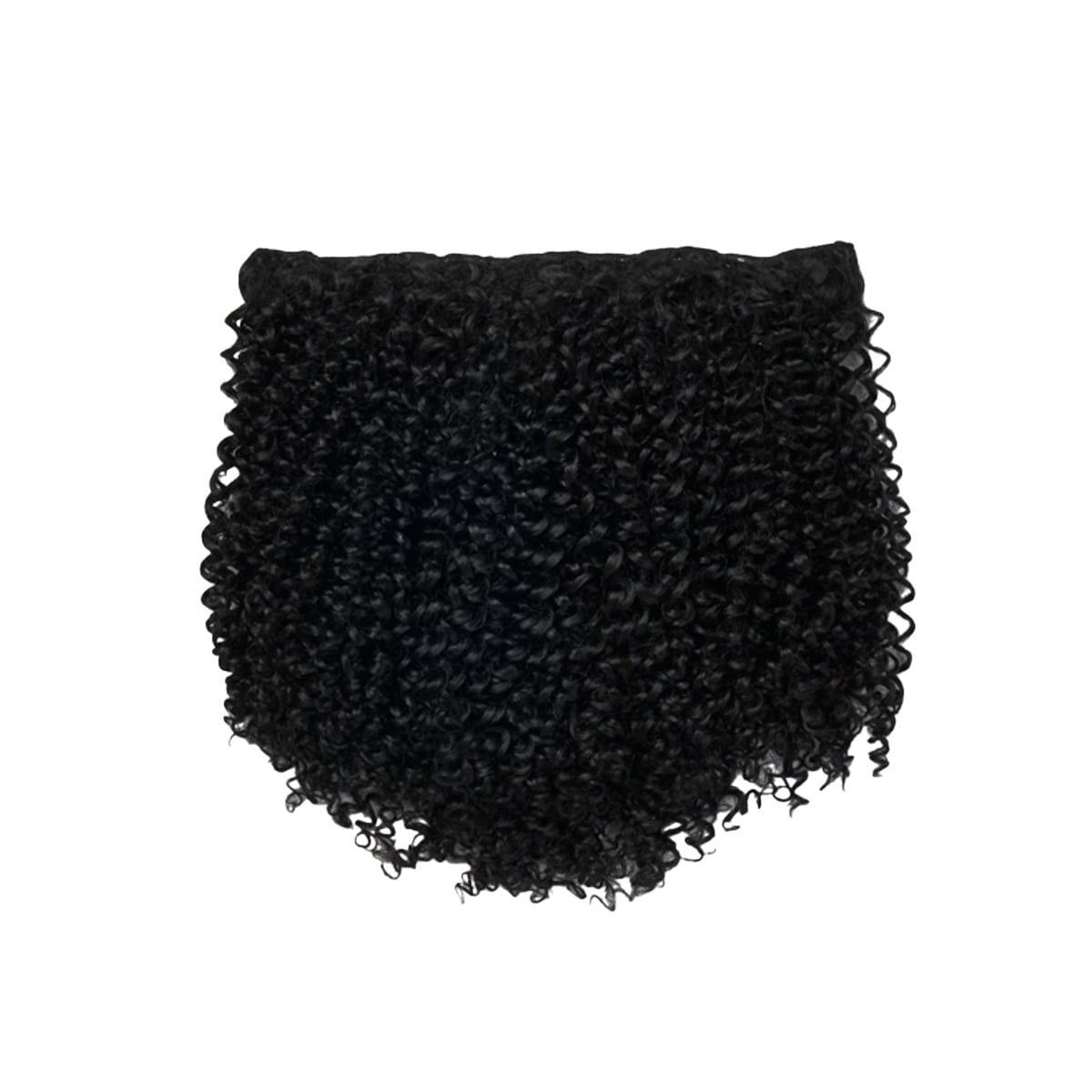 8670038b215397b24b729d2a57b674c6