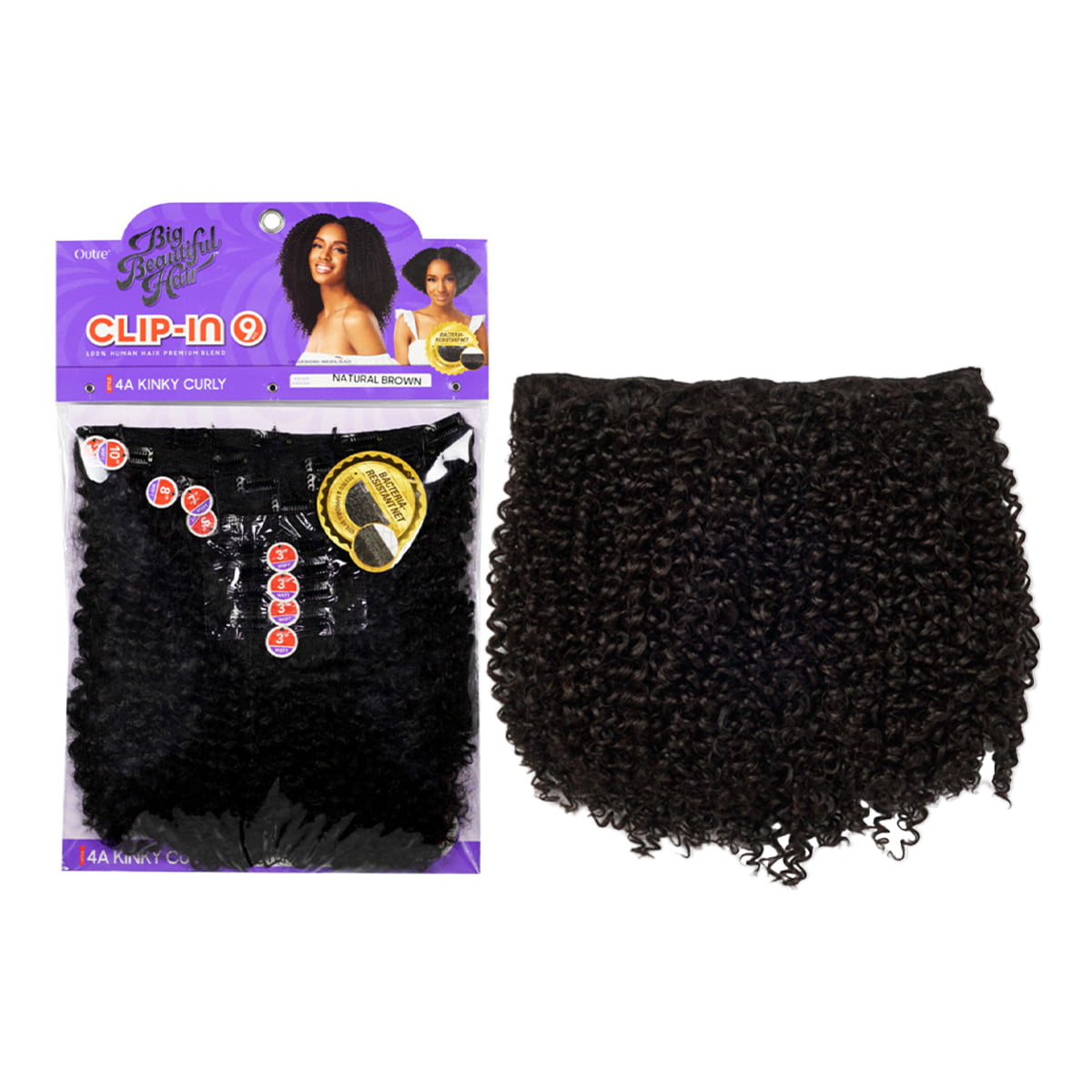 2c9bf8ec657a0bff7c7ec282d598003b