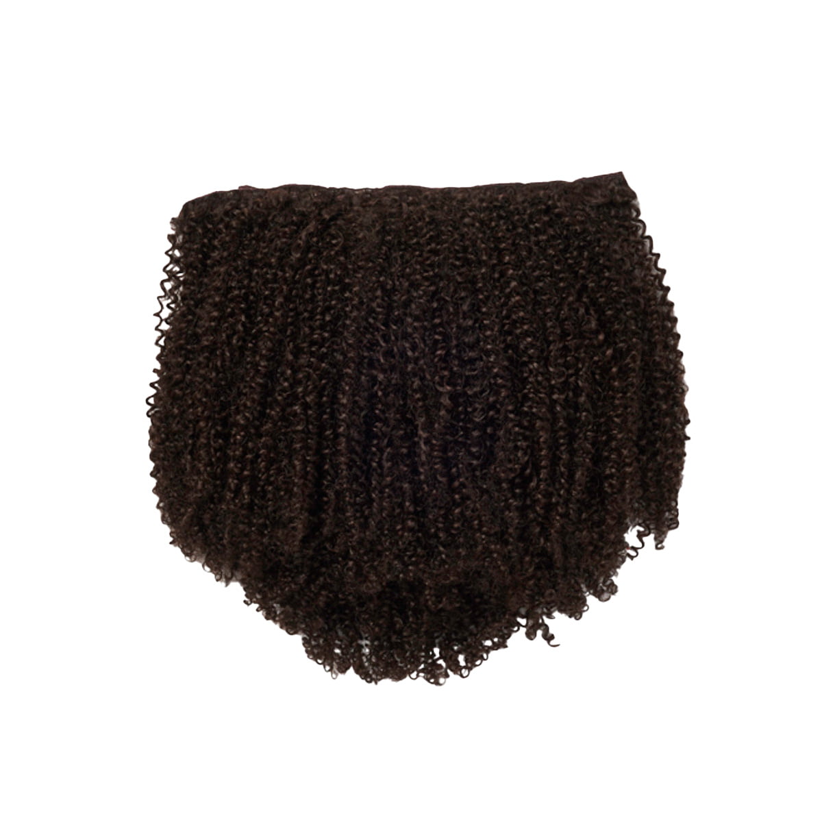 b7be1bcfe604374365985b12806a1164