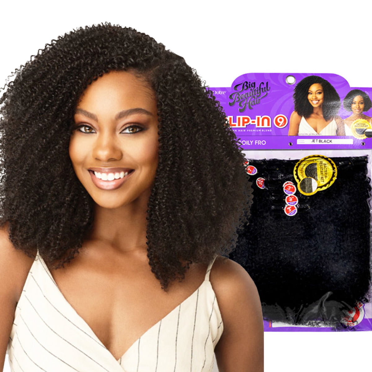 d6e95de467851ab7af4794c8fbd4a88b