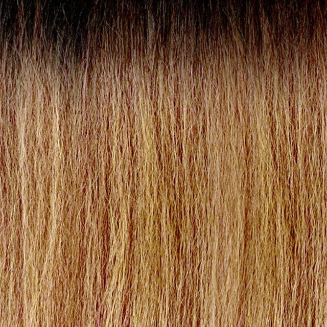 f30d9af8764e821fc8eeede10a81363c