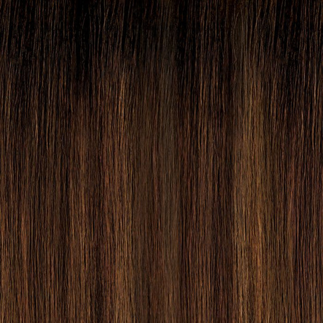 e3d840707b6d6c88baed193d07dc7bb6