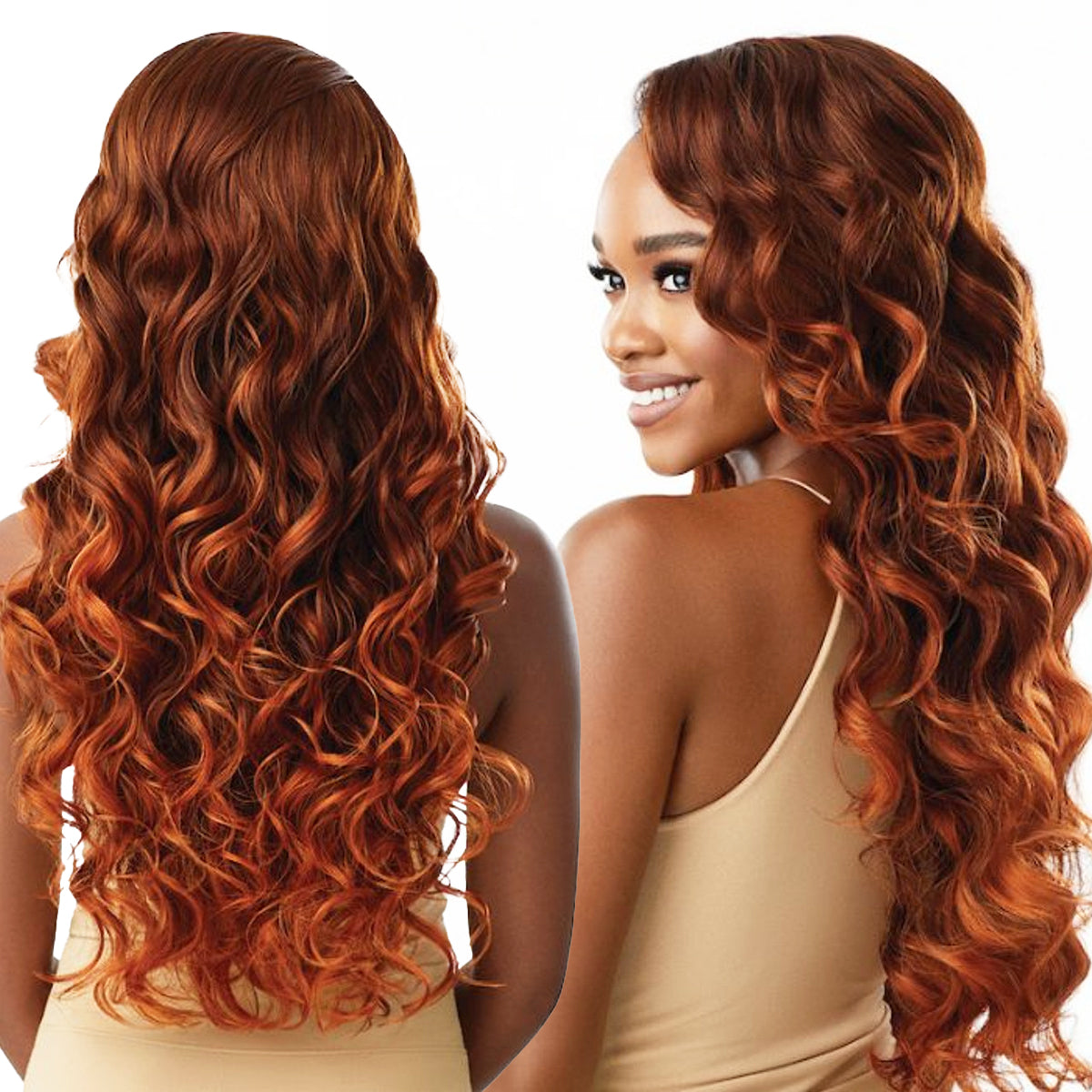 e3f110981da10f80302c8eb08c7b654e