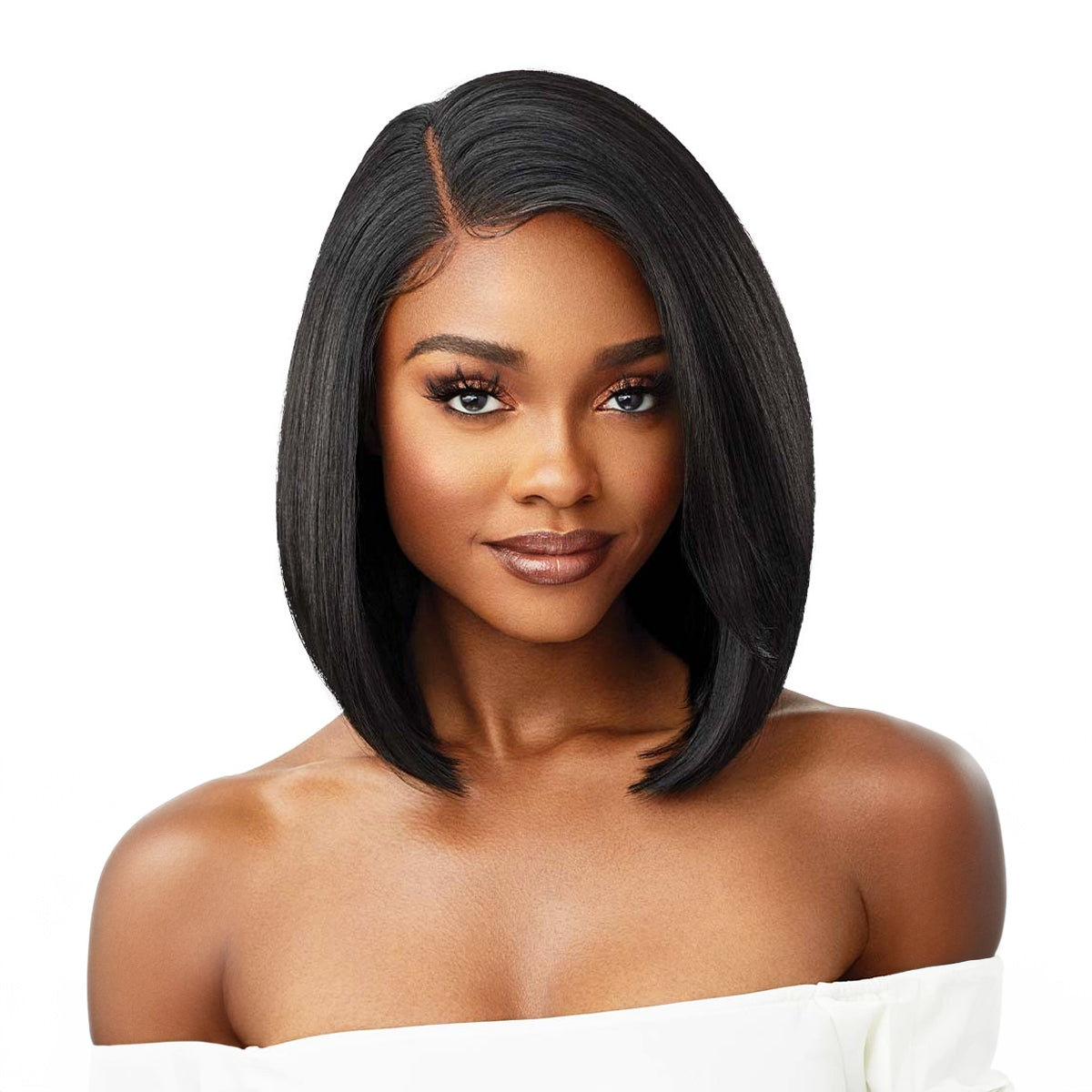 a481fcdef210ad74d51af28b633778a4