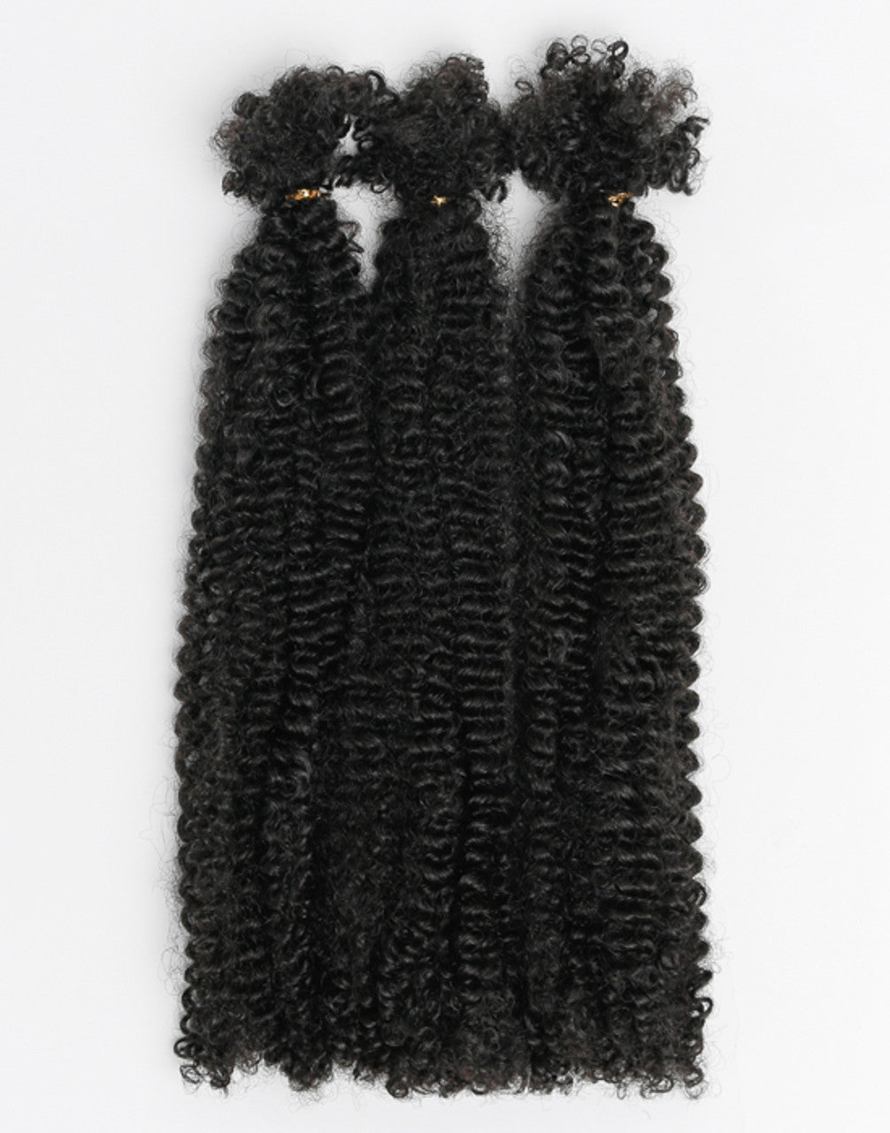 da2a7e8dda5a0ea299bd818ce8dc15e3