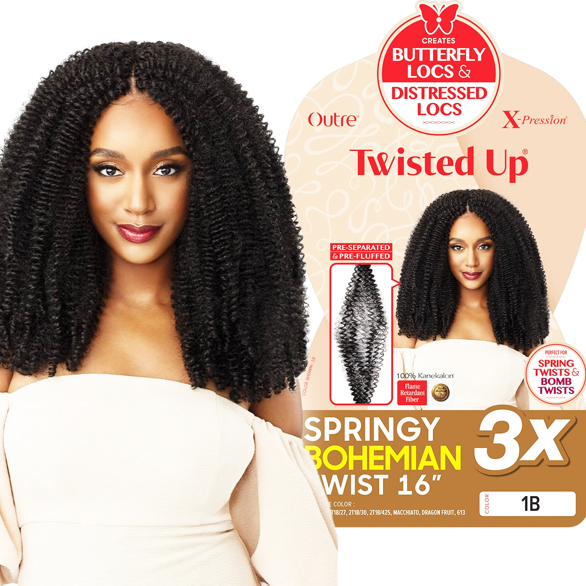 190b56ae6c282259e6f651d1d76ddd9d