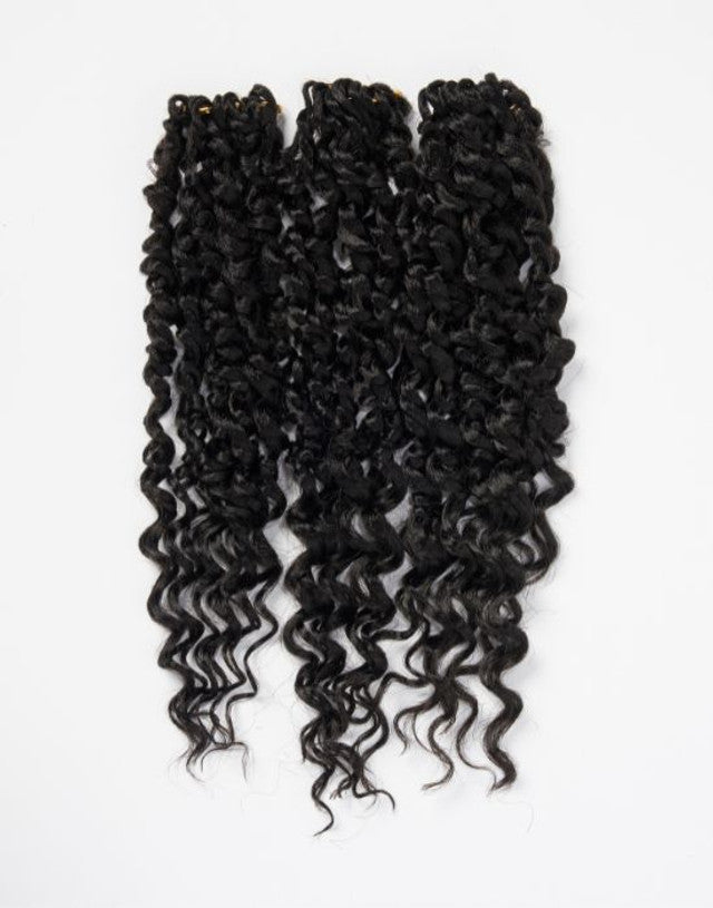 4d3ef1ac16d370e7c2e73d29c710dec8