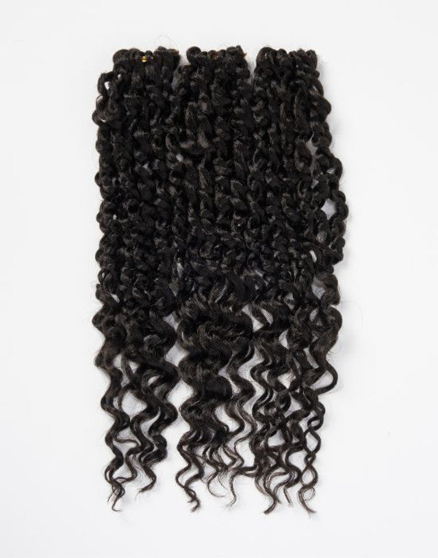 151077ea81ab164a92484e1f001e1957