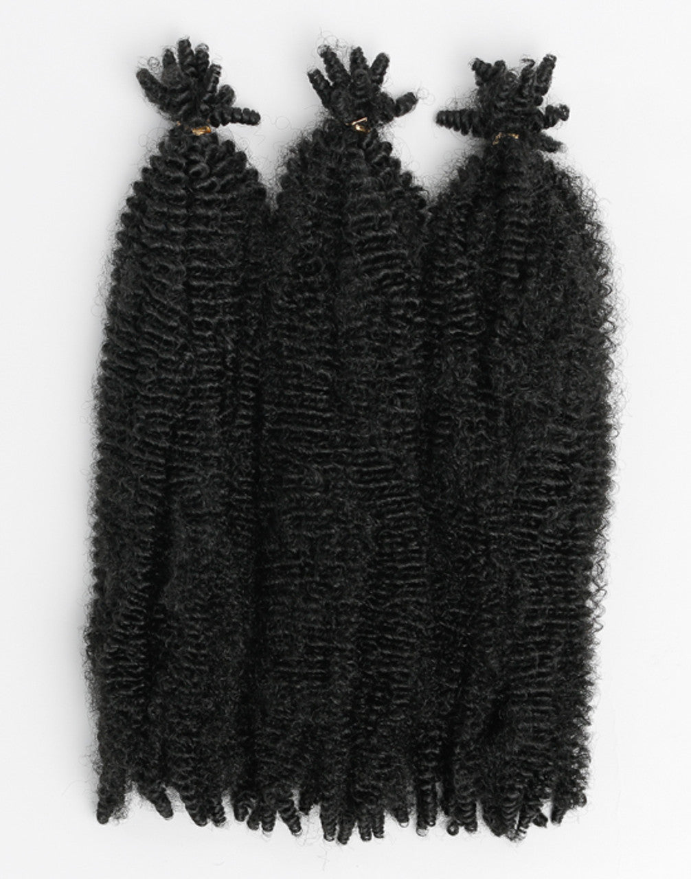 e5ef731386936b8078899c02e1caa1fc