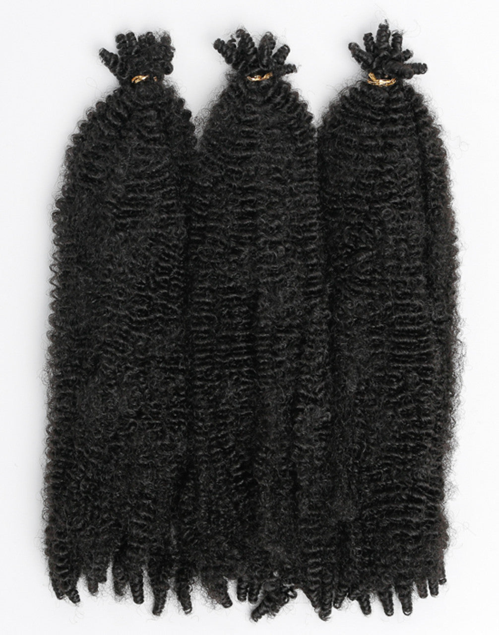 ef03ae329757f6aa84ba355bd04f2534