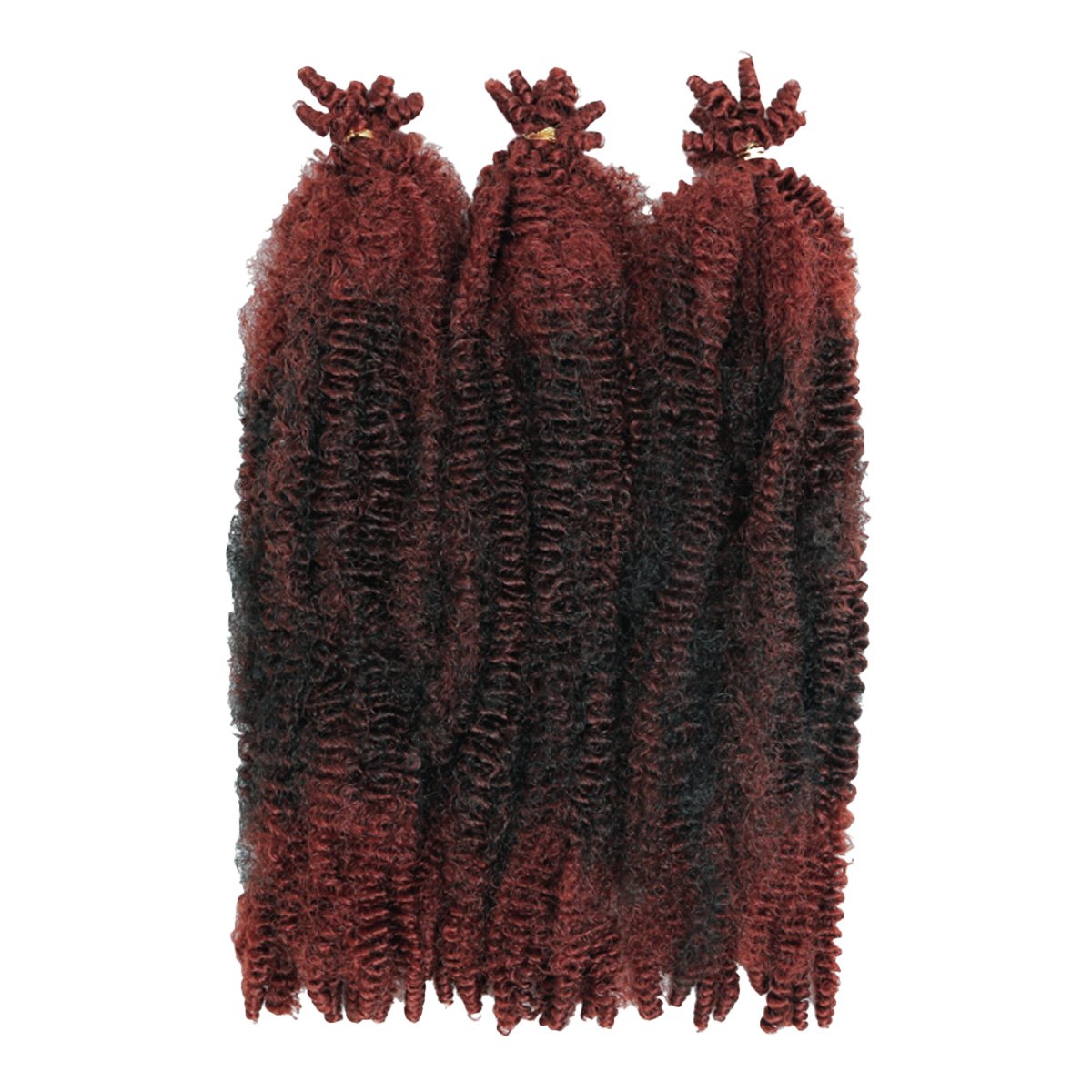 37cba0395ae924a14b6584e5d97f3f61