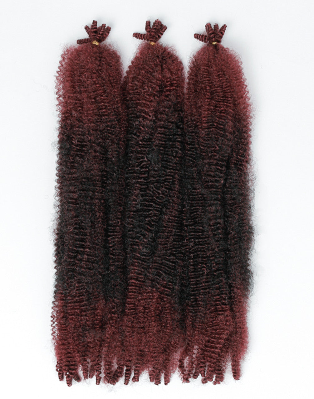 b7dcb215966a3f4659cbb9e61daedc55