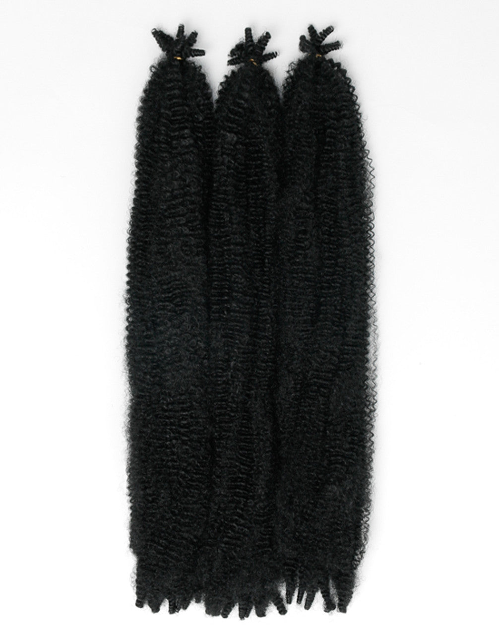 c84e41f49ac4cdb582ad3697caf854fb