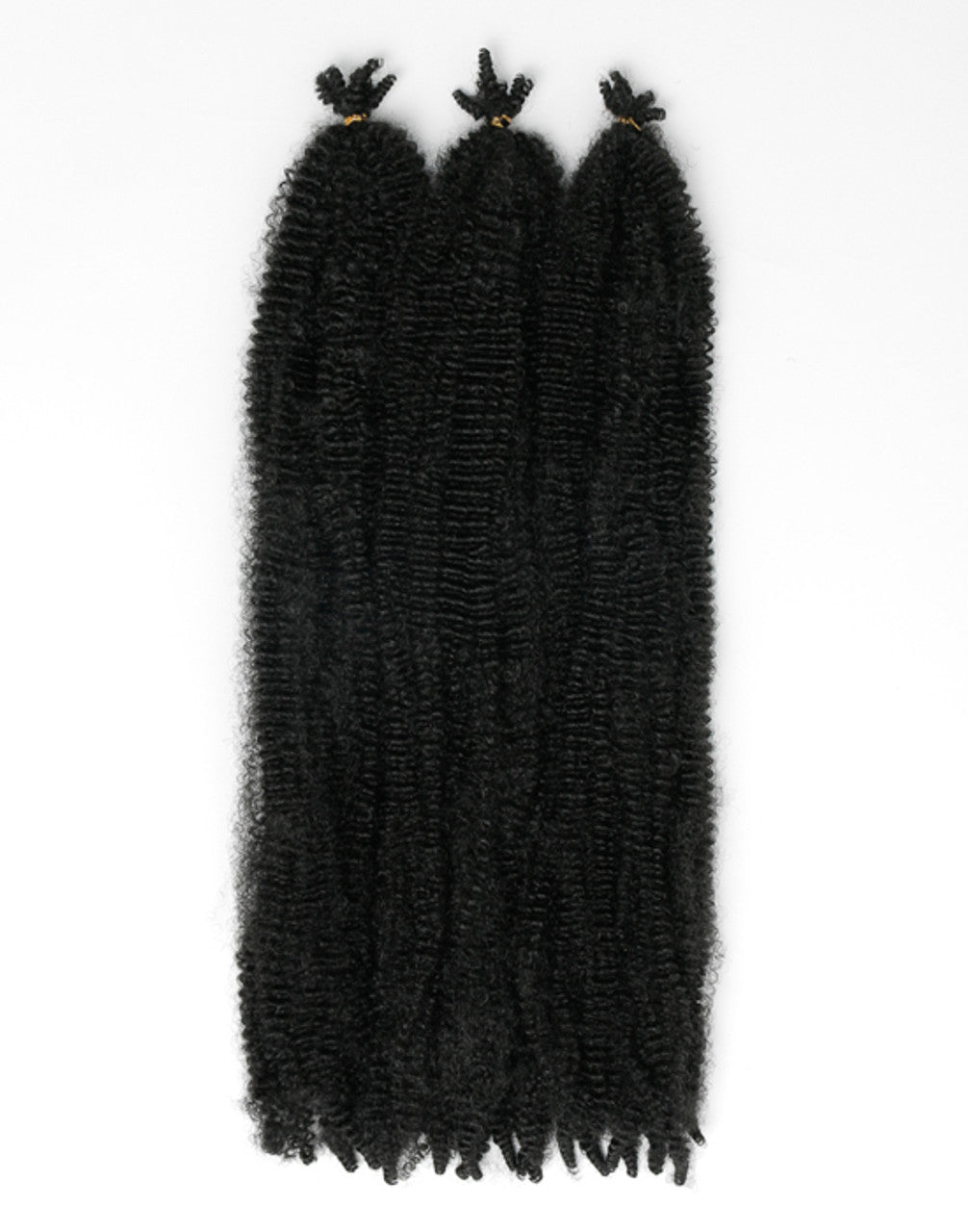 d898691d94fb0071bf120b337a2d711b