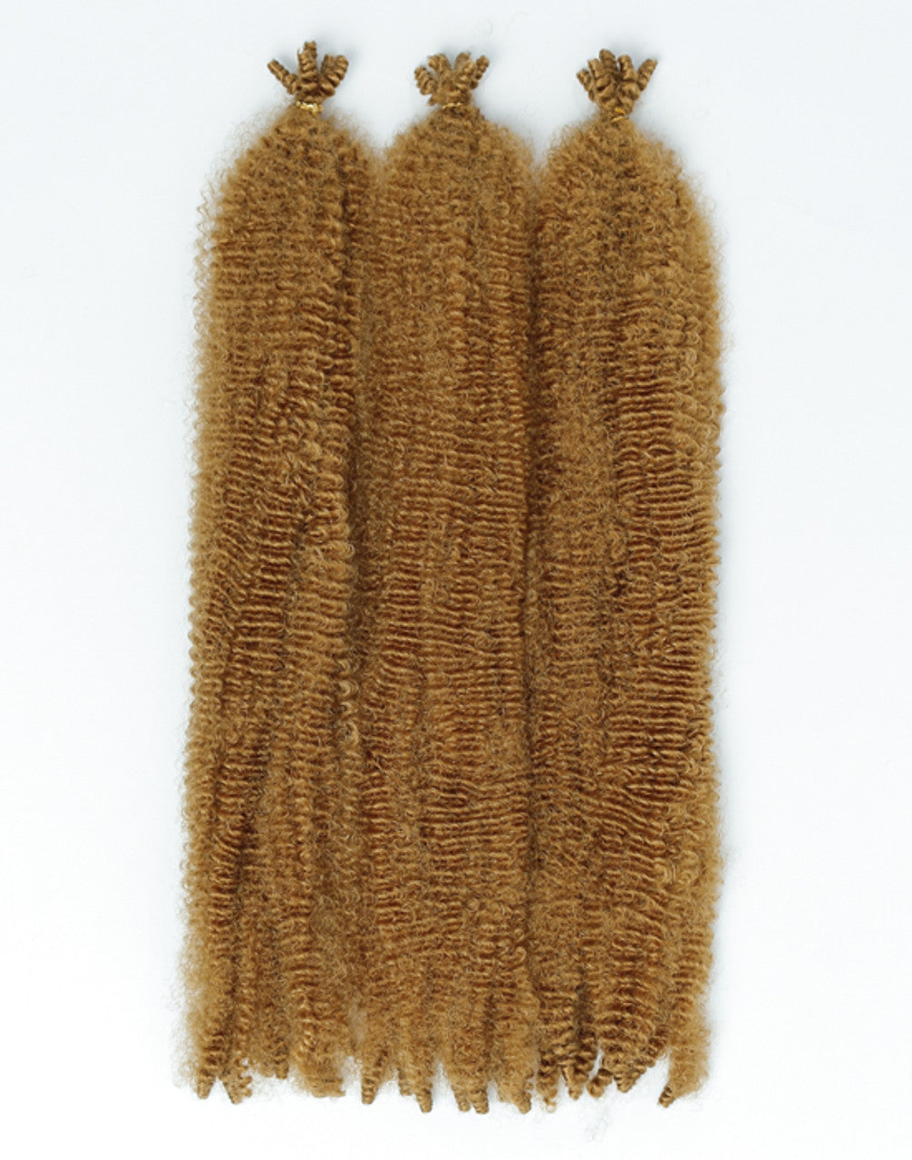 96247a439f5a5930285f5b4a9d7a2718