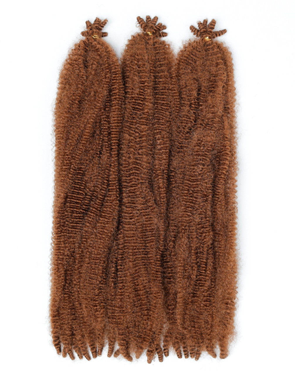 35511c3d14b74a927b753a75f2acc9ac