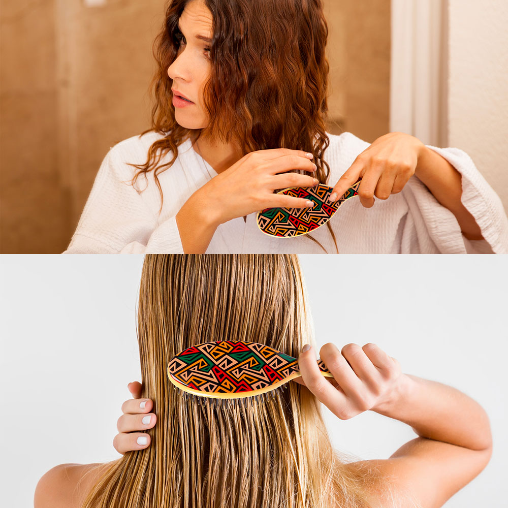 3373373d7ac4ae86011ff981f8052db3