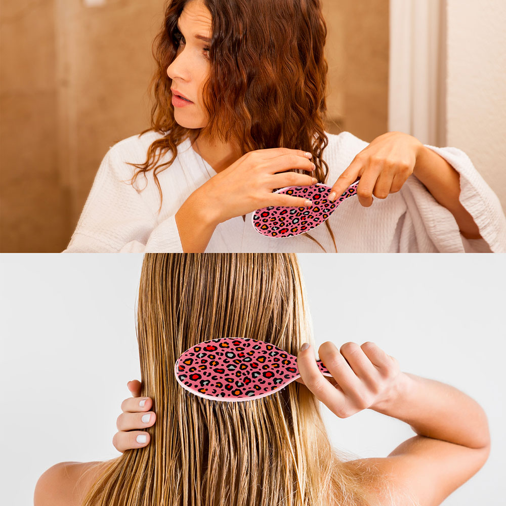 ed823c463fe7daade2702af80aee1ff2