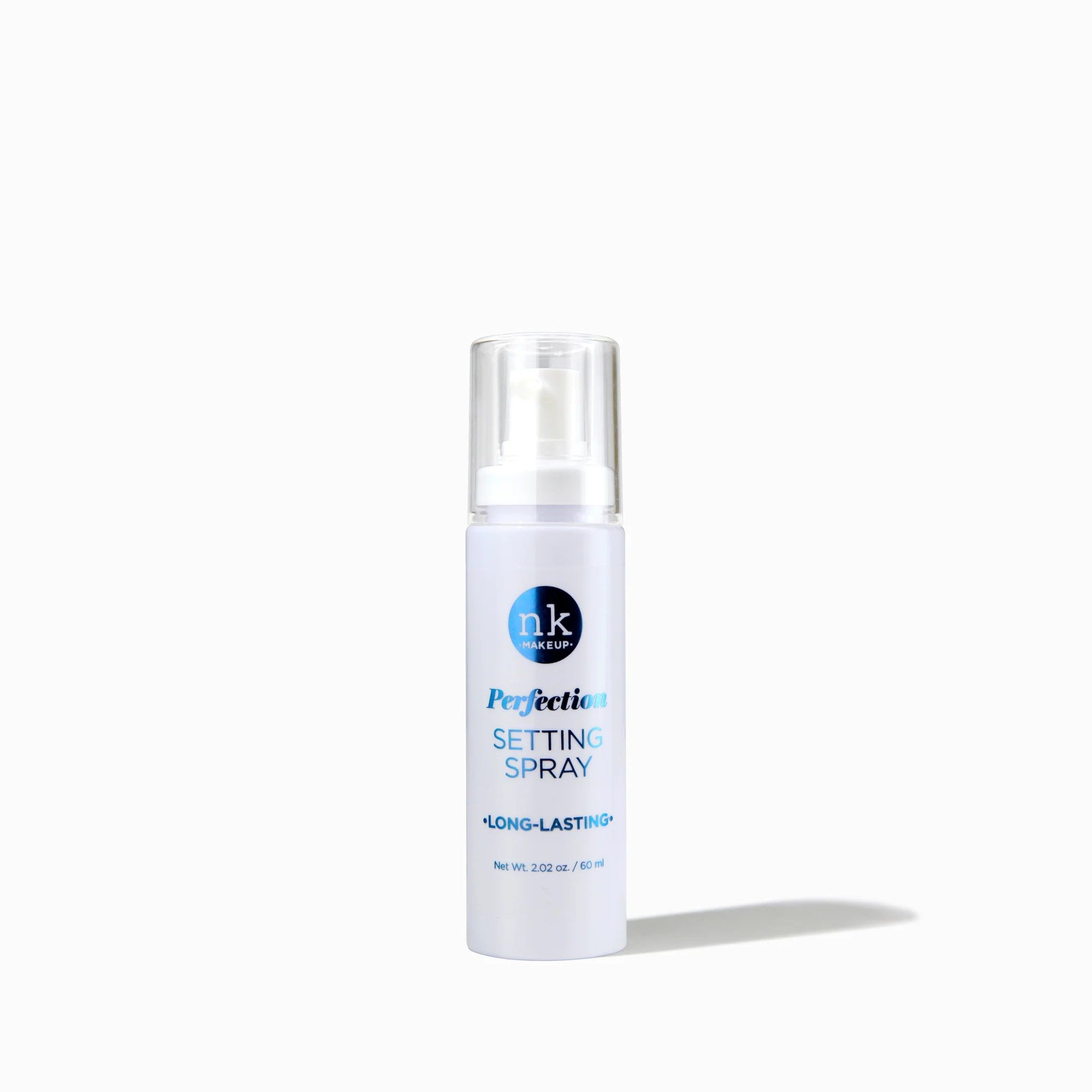 3c113e603f2431444f51b765acf4999c