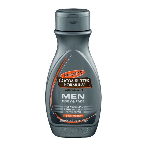 318a62f9eb905f5e14afe667ebf57363