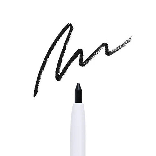 95f097a8ed9cb3f0926c4546941ffc01