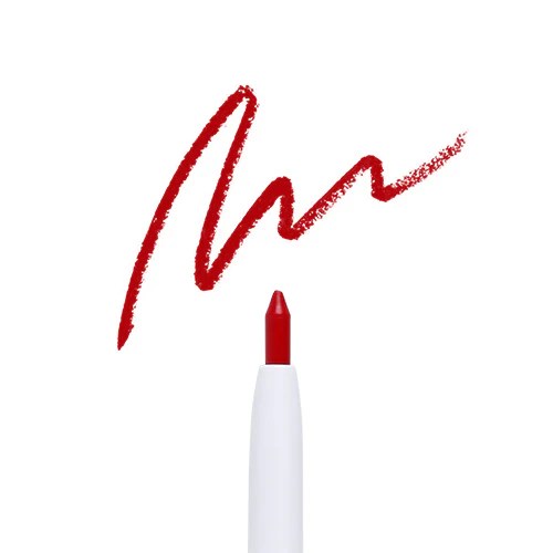 021e4e7bcea7a8336dff2302a77a16ab