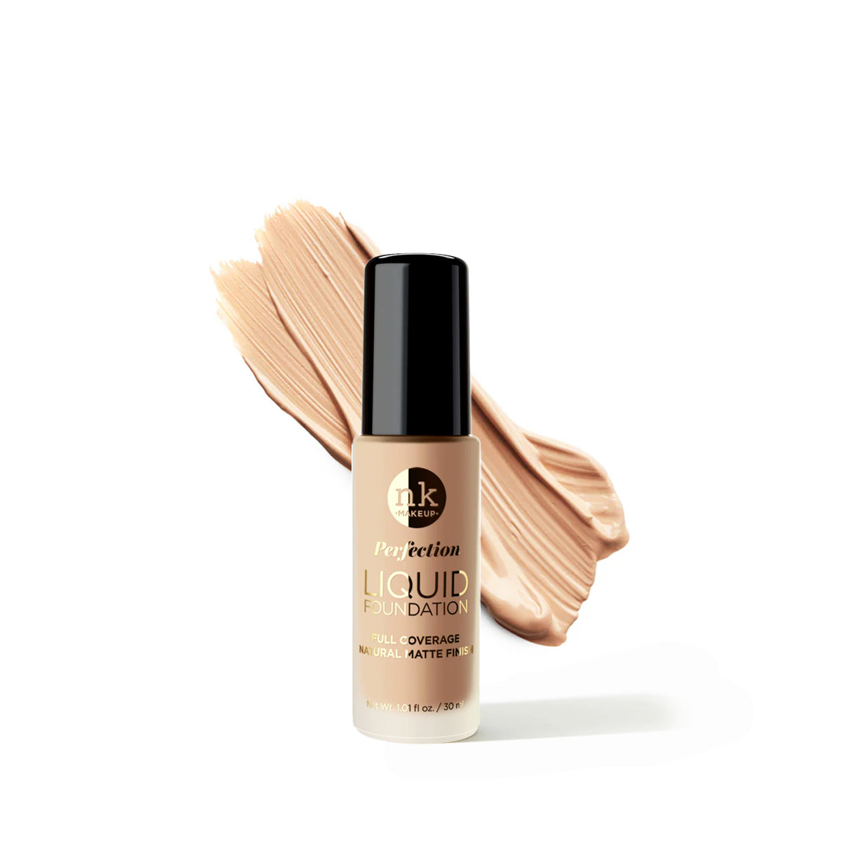 05d771b1769e8800c0c32a9aa0704349