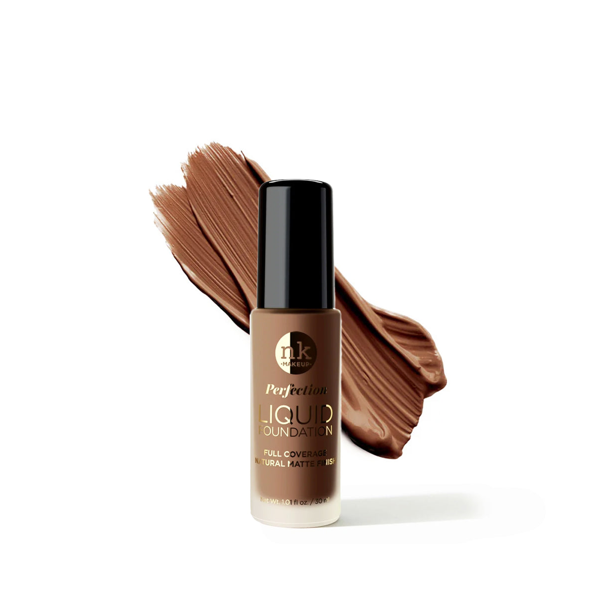 4010ecabf47916c57c1ab6ffad0cf5c6