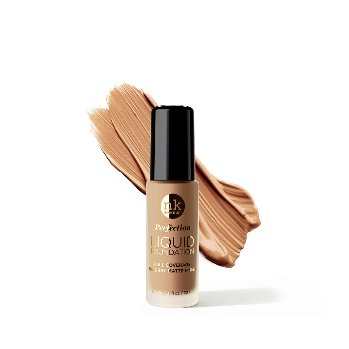 3c7b192e4db47b6510654bf5520352ce